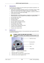 Preview for 54 page of Quorum Q150T E Instruction Manual