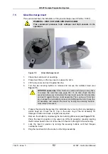 Preview for 62 page of Quorum Q150T E Instruction Manual