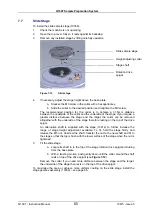 Preview for 65 page of Quorum Q150T E Instruction Manual