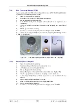 Preview for 68 page of Quorum Q150T E Instruction Manual