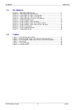 Preview for 6 page of Quorum SC7610 Operating Manual