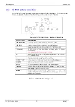 Preview for 18 page of Quorum SC7610 Operating Manual