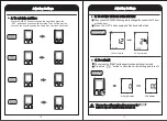 Preview for 7 page of Quoticare BP101U Instruction Manual