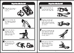 Preview for 9 page of Quoticare BP101U Instruction Manual