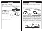 Preview for 12 page of Quoticare BP101U Instruction Manual