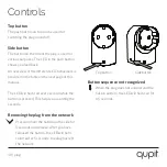 Preview for 10 page of QUPIT 160-01 Installation Manual