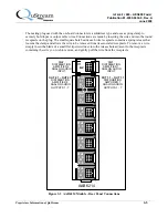 Предварительный просмотр 12 страницы QuStream AAB6214 Technical Manual