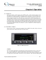 Предварительный просмотр 16 страницы QuStream AAB6214 Technical Manual