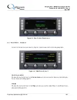 Предварительный просмотр 18 страницы QuStream AAB6214 Technical Manual