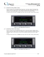 Предварительный просмотр 20 страницы QuStream AAB6214 Technical Manual