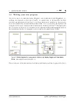 Preview for 5 page of qutools quTAU Manual