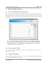 Preview for 8 page of qutools quTAU Manual