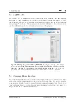 Preview for 13 page of qutools quTAU Manual