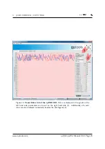 Предварительный просмотр 23 страницы qutools quTAU Manual