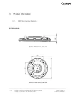 Preview for 11 page of Quuppa Q35 Installation Manual And Safety Information