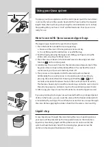 Preview for 5 page of Quva QV1000/20 User Manual