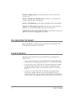 Preview for 7 page of QVI Cobra DRS-2000 User Manual