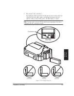 Preview for 24 page of QVI Cobra DRS-2000 User Manual