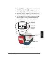 Preview for 26 page of QVI Cobra DRS-2000 User Manual