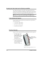 Предварительный просмотр 27 страницы QVI Cobra DRS-2000 User Manual