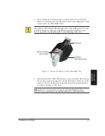 Предварительный просмотр 28 страницы QVI Cobra DRS-2000 User Manual