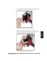 Предварительный просмотр 30 страницы QVI Cobra DRS-2000 User Manual