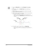 Предварительный просмотр 63 страницы QVI Cobra DRS-2000 User Manual