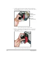 Предварительный просмотр 71 страницы QVI Cobra DRS-2000 User Manual