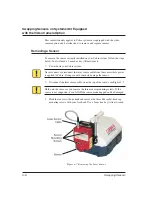 Preview for 75 page of QVI Cobra DRS-2000 User Manual