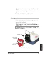 Preview for 76 page of QVI Cobra DRS-2000 User Manual