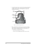 Предварительный просмотр 79 страницы QVI Cobra DRS-2000 User Manual