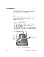 Preview for 81 page of QVI Cobra DRS-2000 User Manual