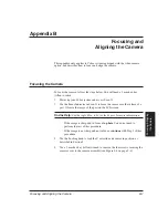 Preview for 92 page of QVI Cobra DRS-2000 User Manual