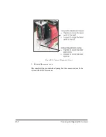 Предварительный просмотр 95 страницы QVI Cobra DRS-2000 User Manual