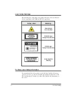 Preview for 11 page of QVI Cobra DRS-300 User Manual