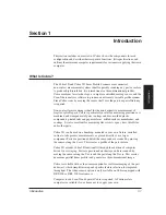 Preview for 14 page of QVI Cobra DRS-300 User Manual