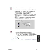 Предварительный просмотр 62 страницы QVI Cobra DRS-300 User Manual