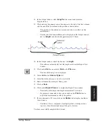 Предварительный просмотр 64 страницы QVI Cobra DRS-300 User Manual