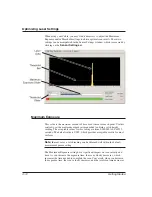 Предварительный просмотр 65 страницы QVI Cobra DRS-300 User Manual