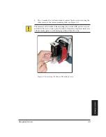 Предварительный просмотр 70 страницы QVI Cobra DRS-300 User Manual