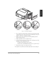 Preview for 80 page of QVI Cobra DRS-300 User Manual