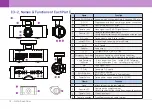 Preview for 12 page of QVIA AR790 User Manual