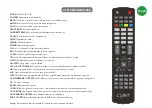 Предварительный просмотр 17 страницы Qviart LUNIX 4K User Manual