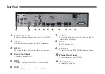 Preview for 7 page of Qviart LUNIX3 4K User Manual