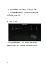 Preview for 47 page of Qviart Undro User Manual