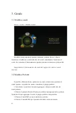 Preview for 74 page of Qviart Undro User Manual