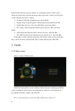 Preview for 103 page of Qviart Undro User Manual