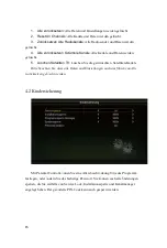 Preview for 134 page of Qviart Undro User Manual