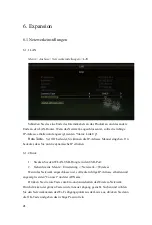 Preview for 140 page of Qviart Undro User Manual