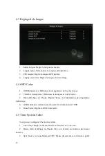 Preview for 164 page of Qviart Undro User Manual